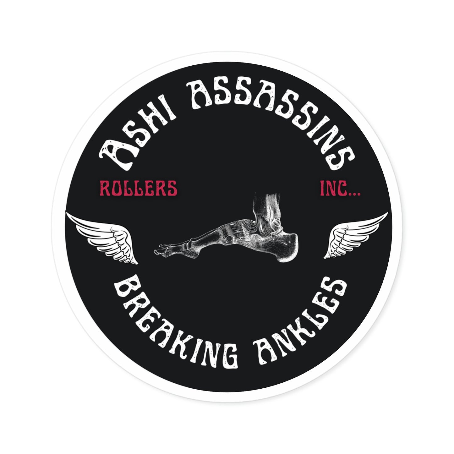 Jiu Jitsu Designs
