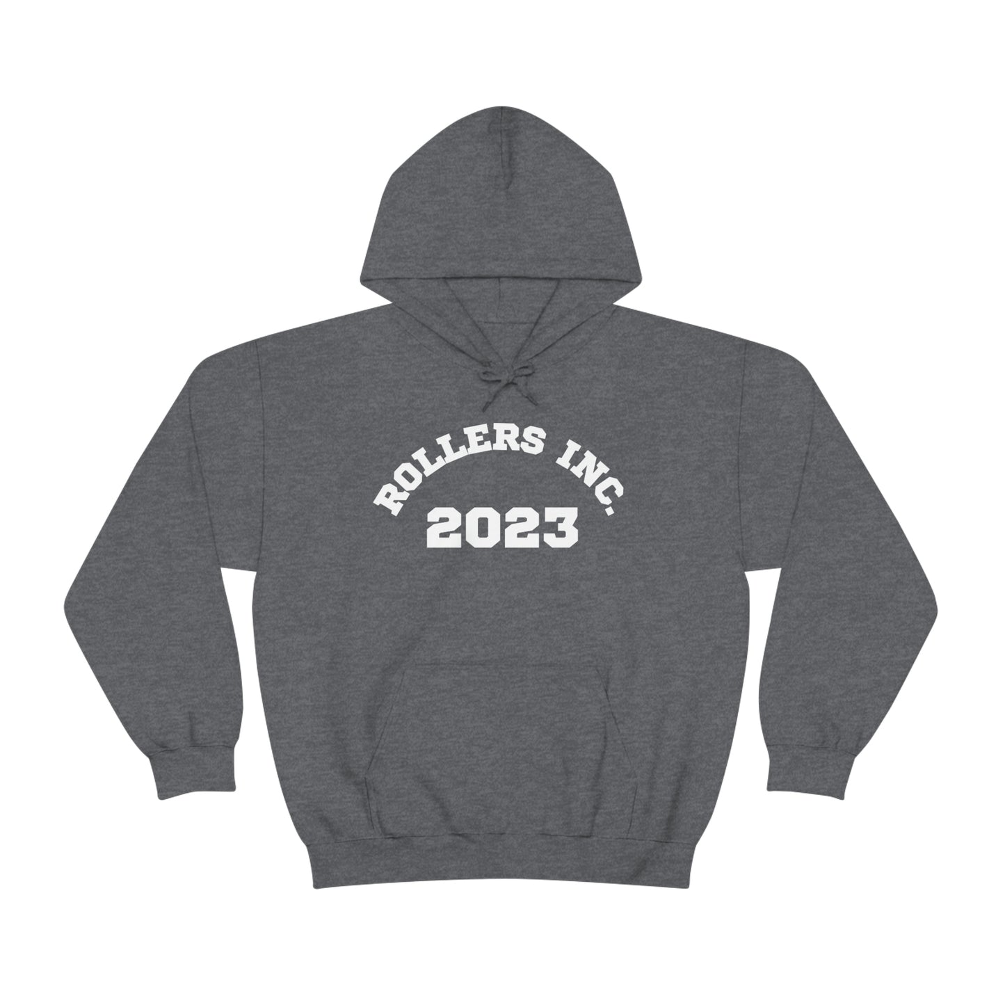 bjj shirt