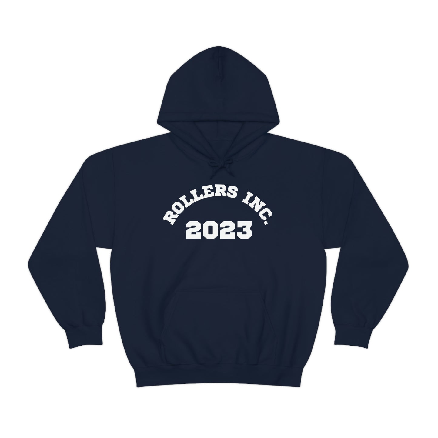 Jiu Jitsu Apparel
