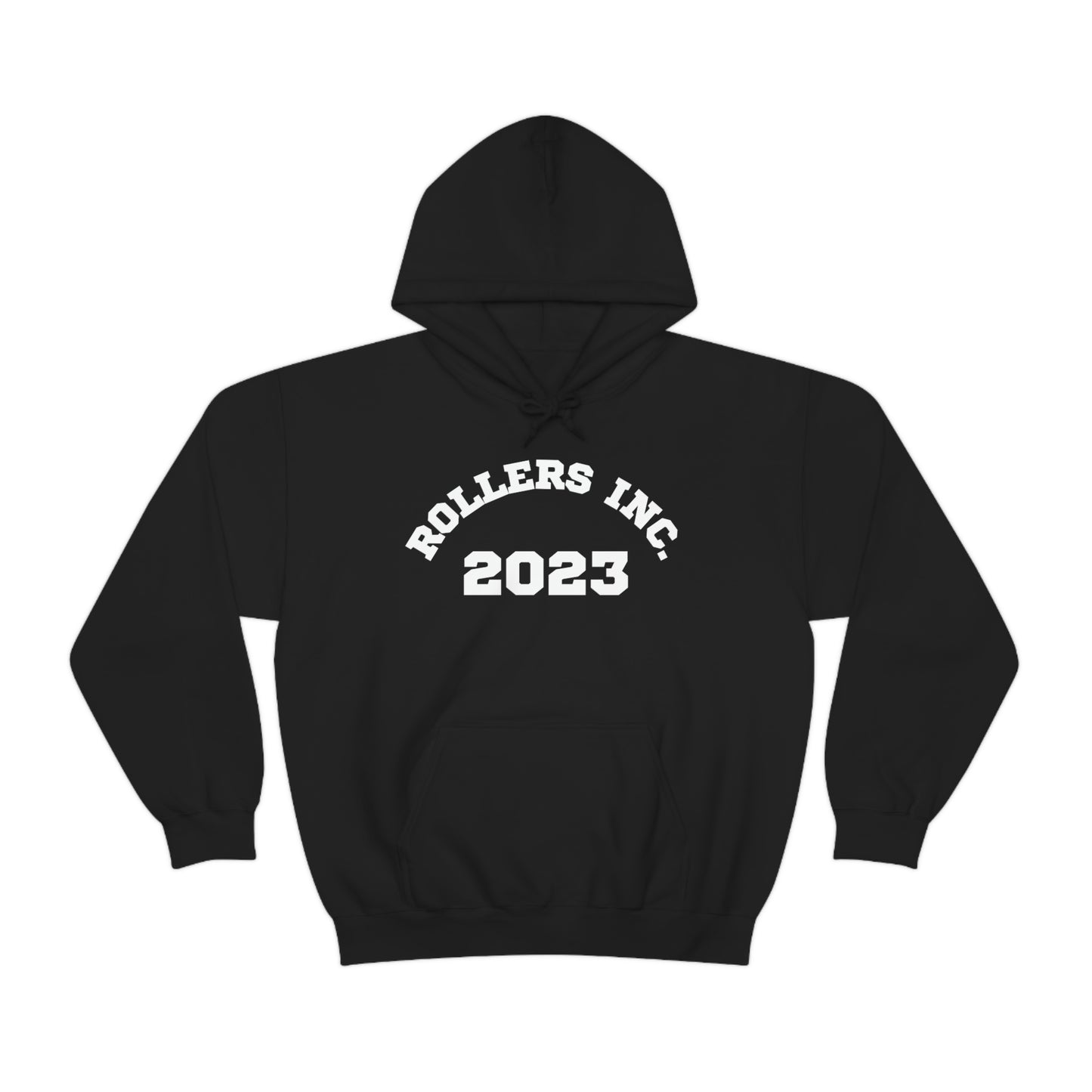 Jiu Jitsu tshirts