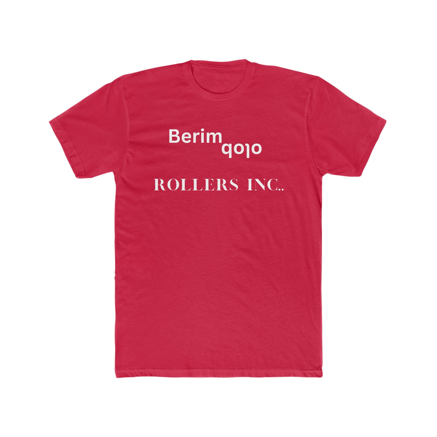 Jiu Jitsu Apparel