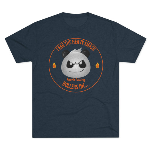 Funny Jiu Jitsu T-shirt